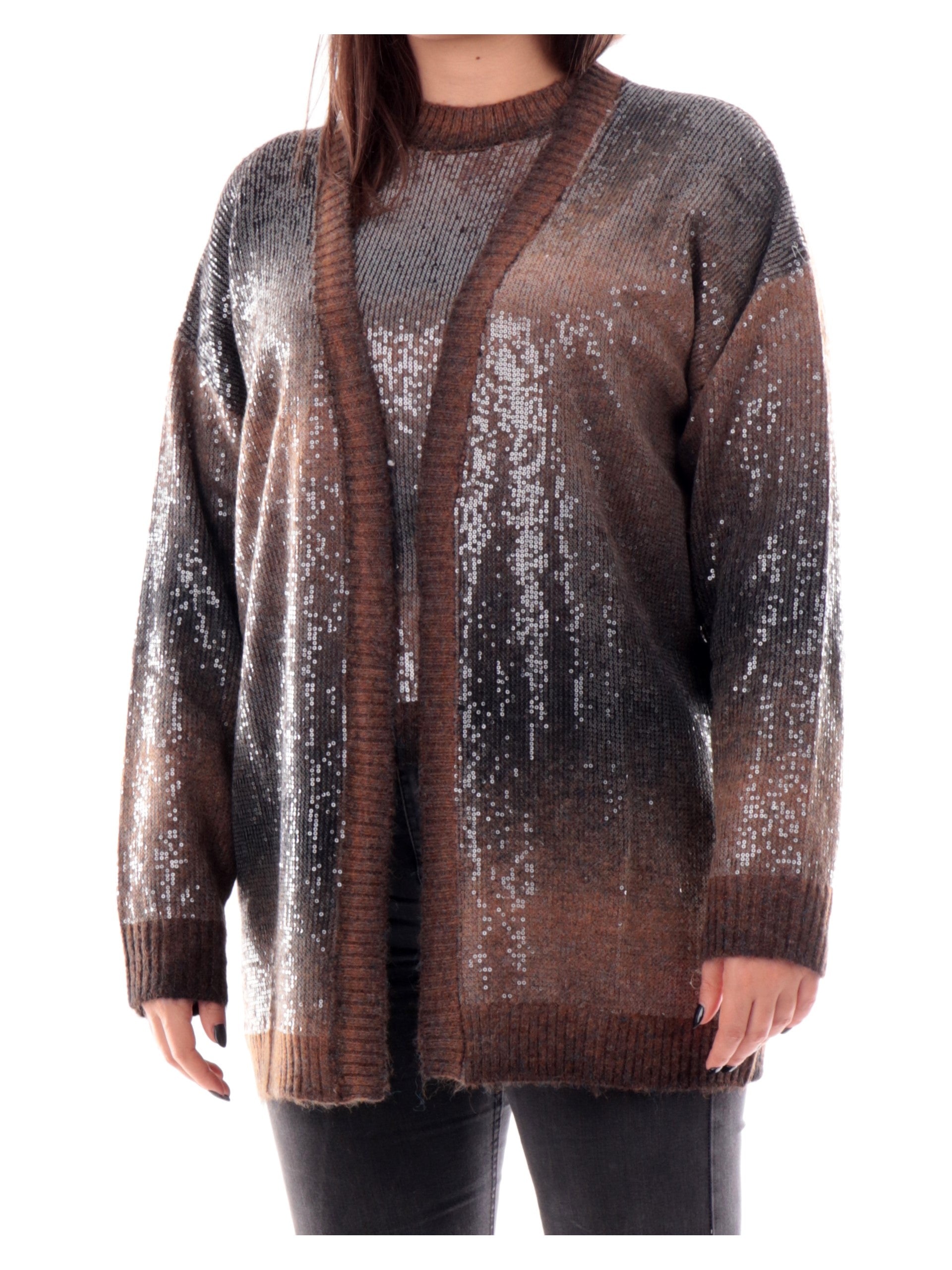 636c088ac32ba581da65e3954abdceae5a6e7930