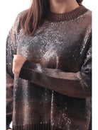 fb934a48d21d217268fe541132ec753279f858d4