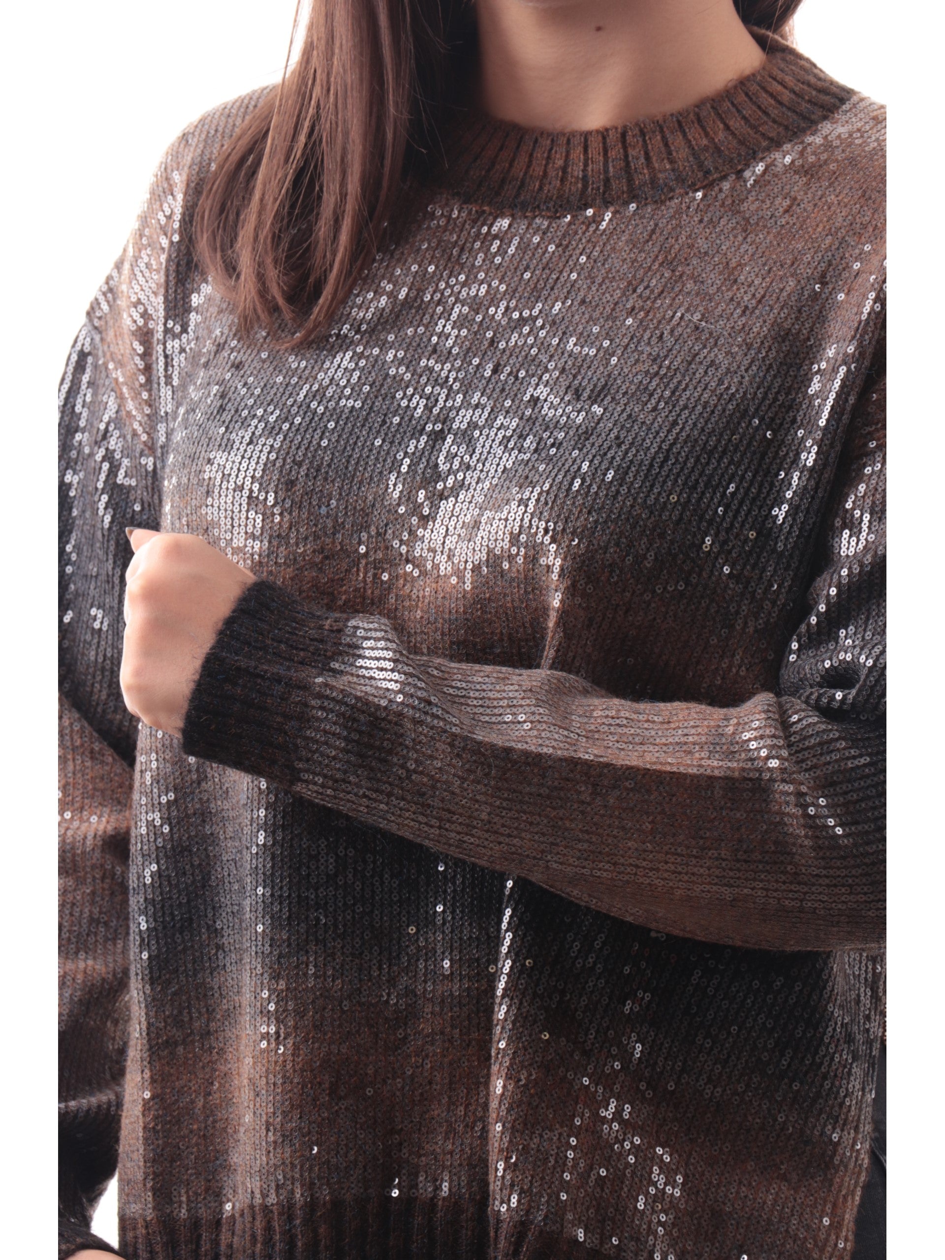 fb934a48d21d217268fe541132ec753279f858d4