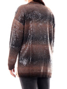 023a14badeac974f8b8a2117d6c4c01ec2d2bf48