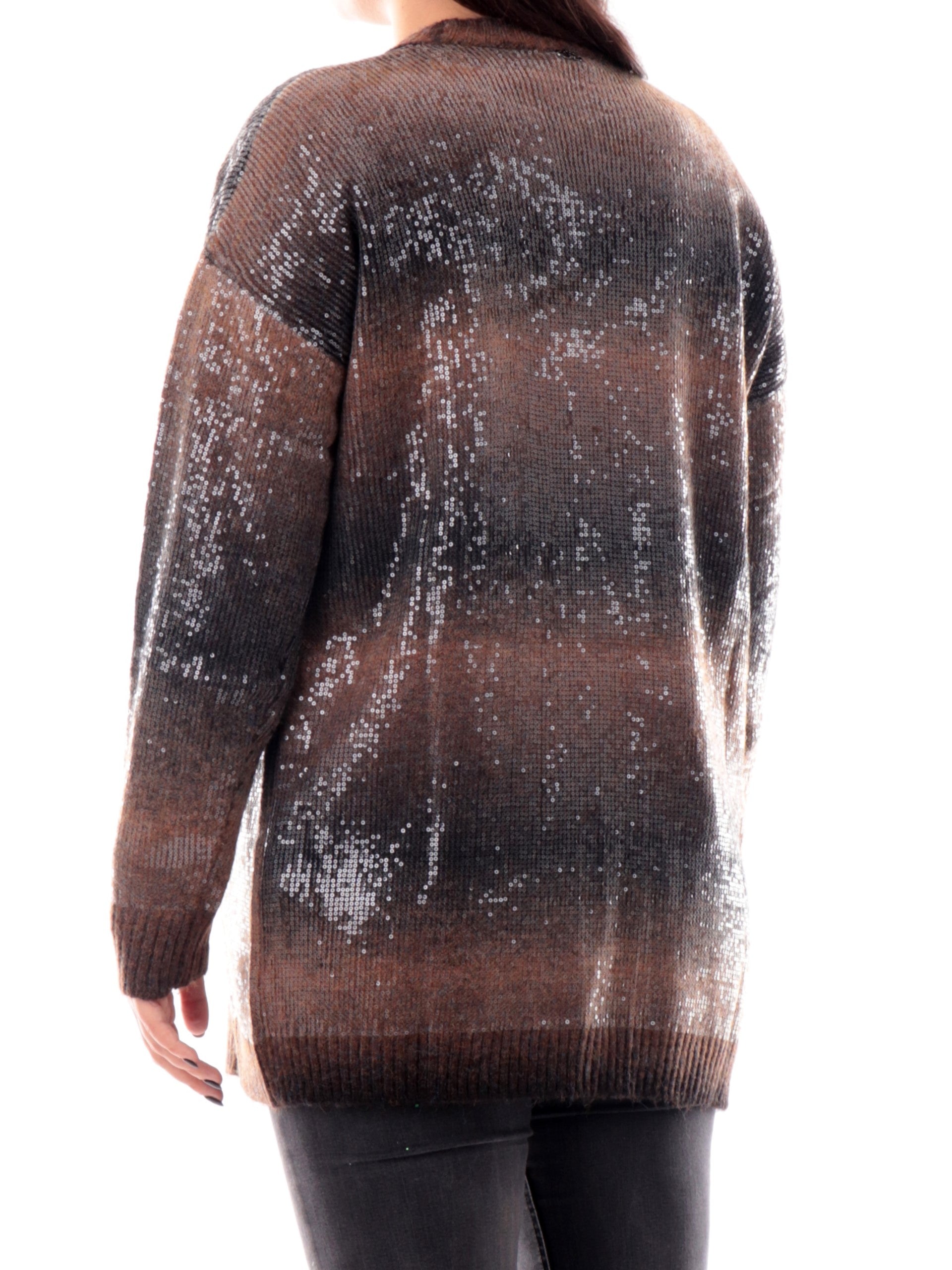 023a14badeac974f8b8a2117d6c4c01ec2d2bf48