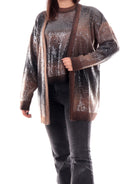 2b8039a6942bf5c707b128bdbdecb4c556fc8613