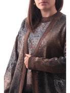 e291be754a8aafe82a6a60b167ccea901f575561