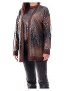 d5bf25b614d3a7afe5a6b8b00d857278be808cee