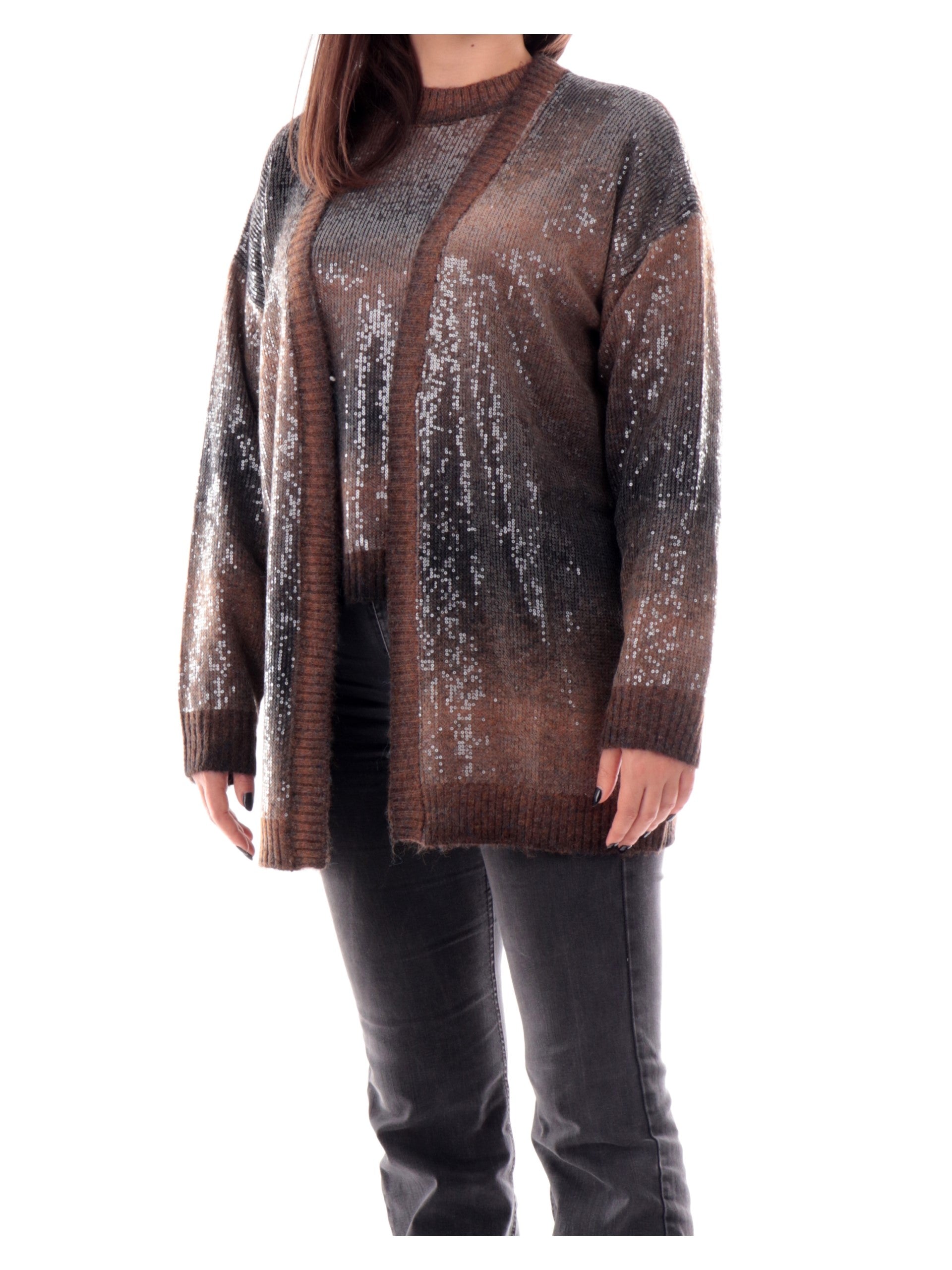 d5bf25b614d3a7afe5a6b8b00d857278be808cee