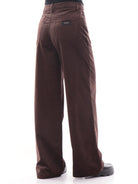 0546f166ca1d68863e7f43d54afa5abcfe2547bf