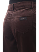 d508f9e2168e4c56badc13d9aea3f613b136d82c