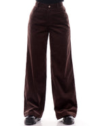 2f67cc68e0ab3b5ed3104404af161afb117e97bb