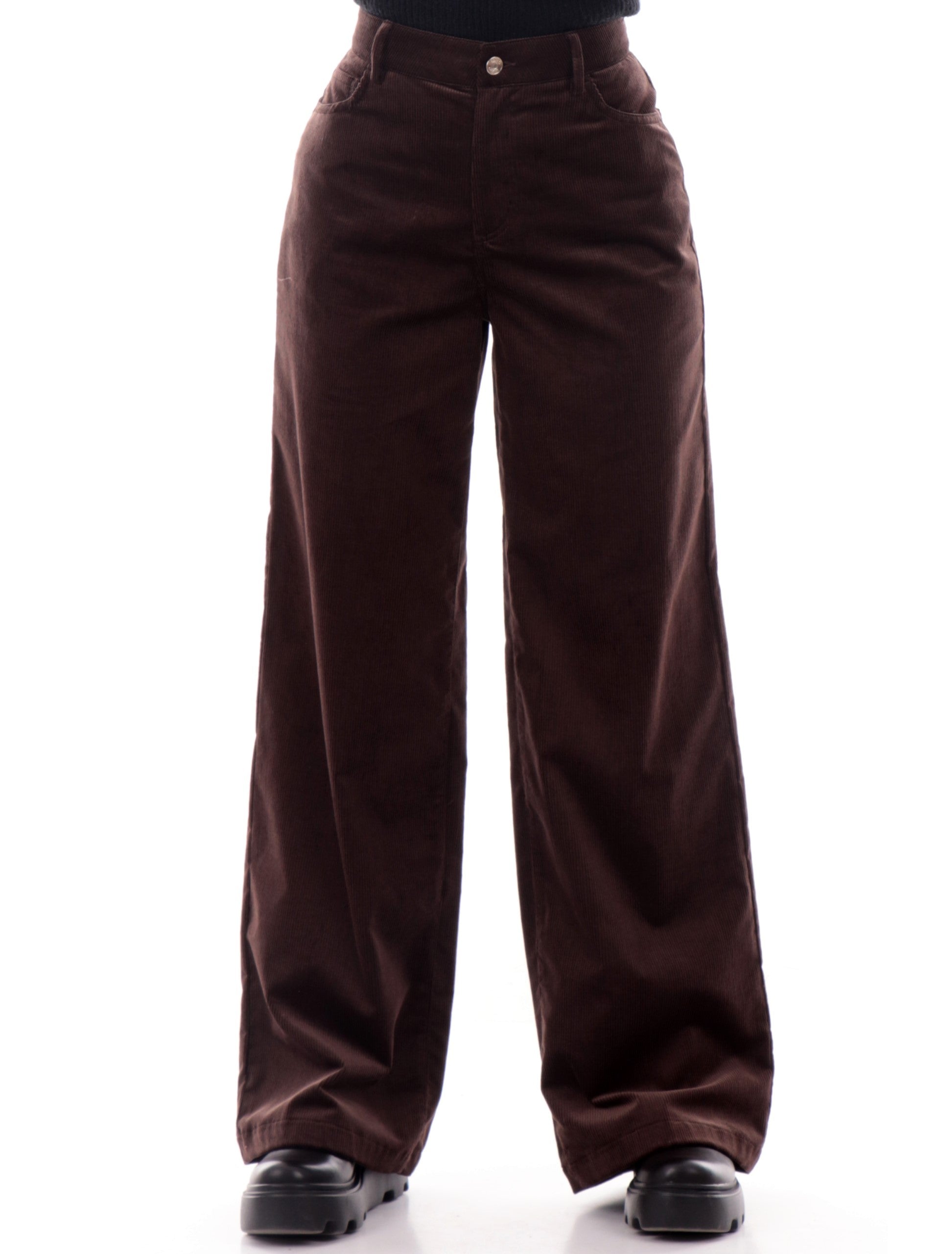 2f67cc68e0ab3b5ed3104404af161afb117e97bb