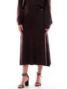 27e7e6c76d7e4e3bd1b03b8e2bec21d300fa93d9