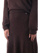 19543e7feda51b5746350b7d6b36ae4988e26546