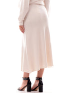 5ba0d11887005354d12f53d16a0b594db406f6fb