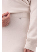 9dc11d43d541e24fd6a17d0cc4e3670b4fbc9326