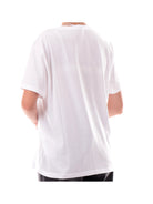 0216ca4fc17d9b8ef853382407d99e3bad51c99e