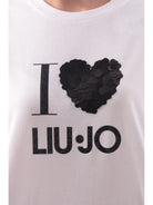 6ff05a4089b3f43a7e27f59f337fb2bdc2795e74