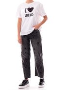 90cc4b54d5ef49aa837951e1f97136894448d3c7