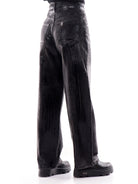 14cdee22858804351143da53cc4c851845dd5c73