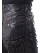 aecb3bbe0196123a3a7a55c5f80d6d95a6b61973