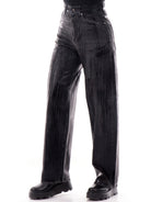 9a8b0308e0c9c7cb2bd49550f38658aa06d4bf33