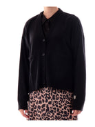 79601f0dfde3845b2153b980220a6db4d2ff3074