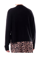 8d79d153d7c671cc8edbfef2a90f4dfa9b3efd82