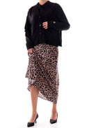 482454064eaa6bdff77ebe69f5b7c33f45241c13