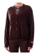 3ca6fe17f3c30b2fffa824add31a1330941800e4