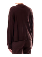 74d394c3ca415682a28c571f0ad6e110a0b8d031