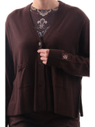 d0fb57388eb58d18ea2916b1800ae53c91b93fec