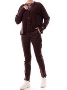 b2186f76017b444e9d3b705c7d482bcb70a04da2