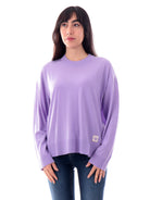 a399d23ffcfac1885943af555fc44264af5d41ed