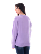 ba785dabe3a81b89b23bcc804afc19e884d878d8