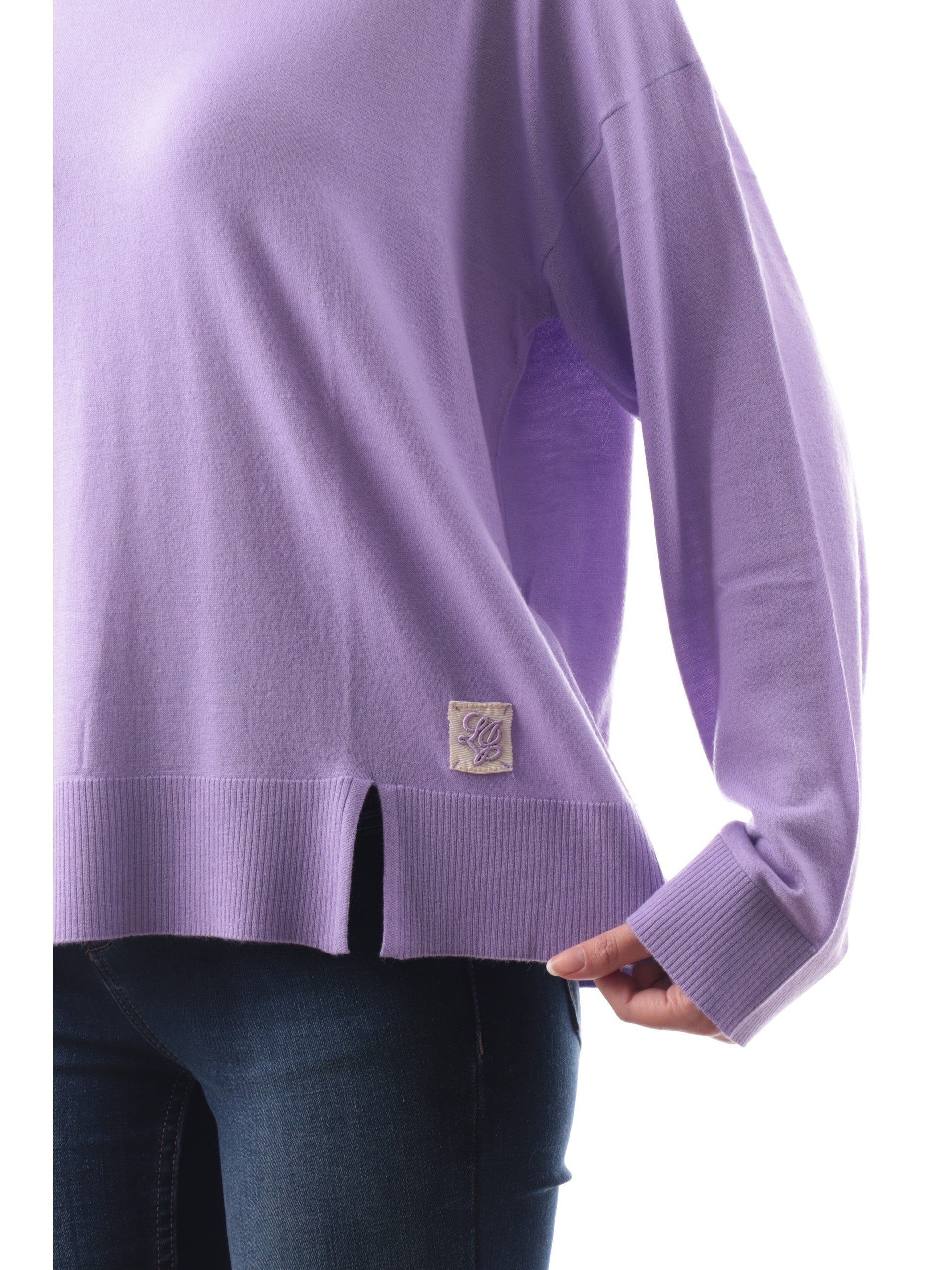 37dca0a7ea906ce4236d821a6e2246fd2df51ed3