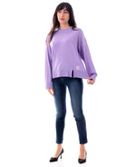 b591e0ff37fc117da3137b26eb4b446a5a88ad21