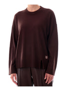 3f52684fab8e4b3fde3dbca4f2cb525c96cc9ffb