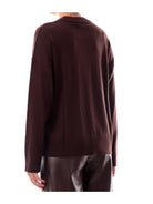 613c7599474d31a60b06e06fccbfbd3a61de3a75