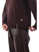 ec3ac58d7cc28f8b3a245b2895c78970e32b7011