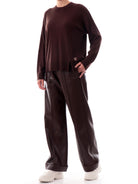 6c63b1bfd399e5d901ae306b3bcd4d93c33d67db