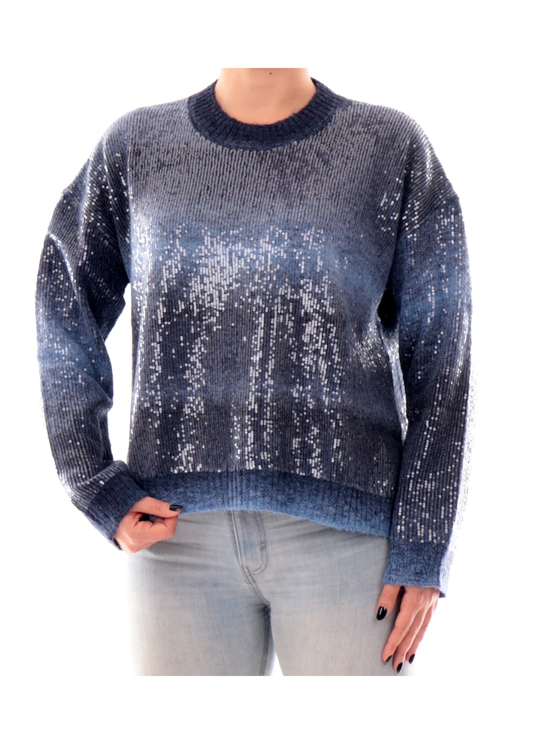 94eb968842efcc7ff4bf78a58cd192ca4b31c032