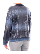 3bf146962f44bf148f3d1849a0e1040ec9fb91db