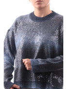 65adedbe15b3600c9d750982b70f1aeefe114739