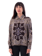 9130b431fb2660a92de422159356bd4e8905bdd1