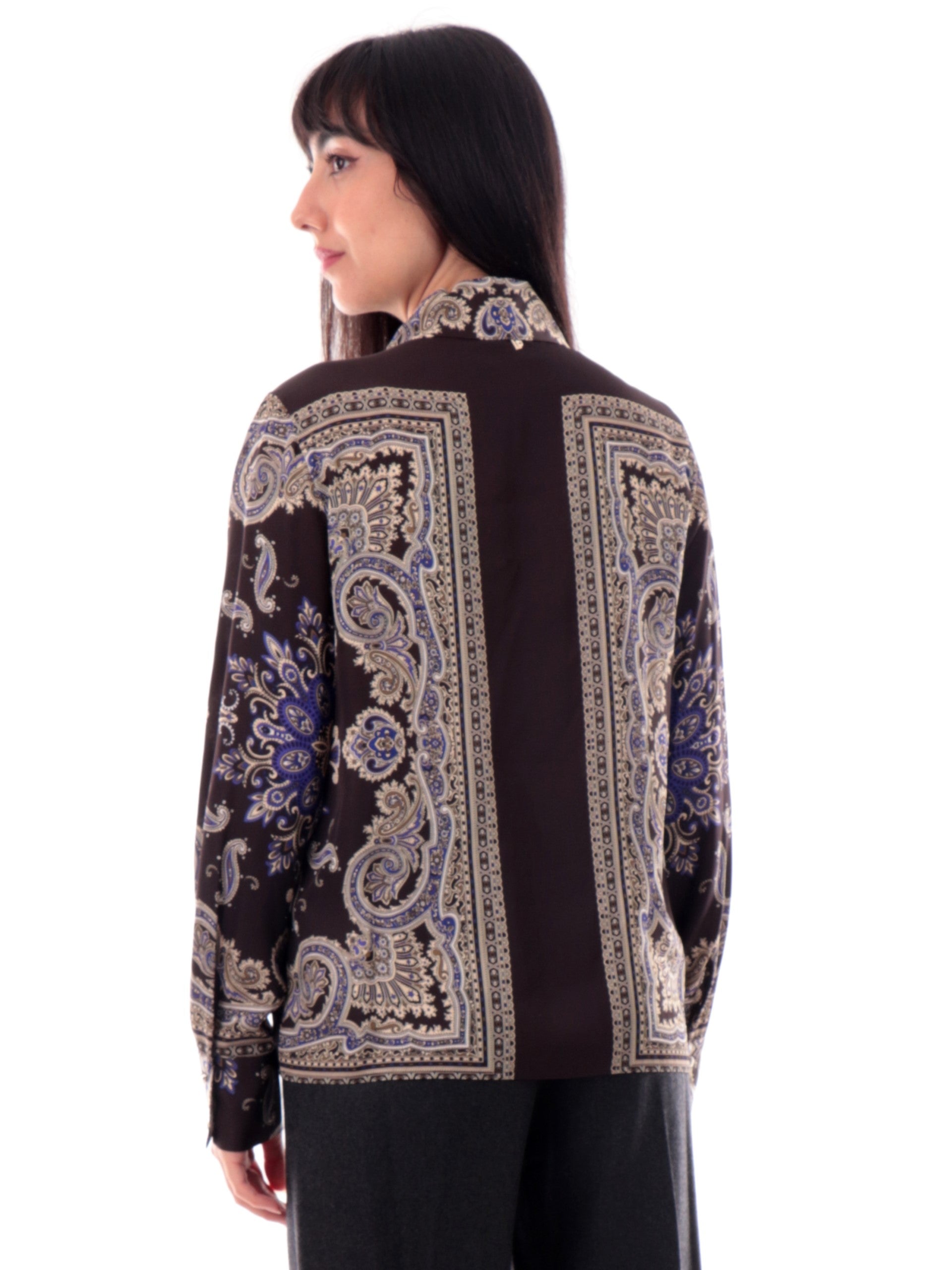 e34f1d743fd1126801285b7216ace38bb36b4595