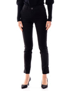 574571aa20b2cf45f537844ee0214fbd8f38f325