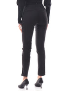 eb78f53ac923d21101431b9f1eb604296323e813