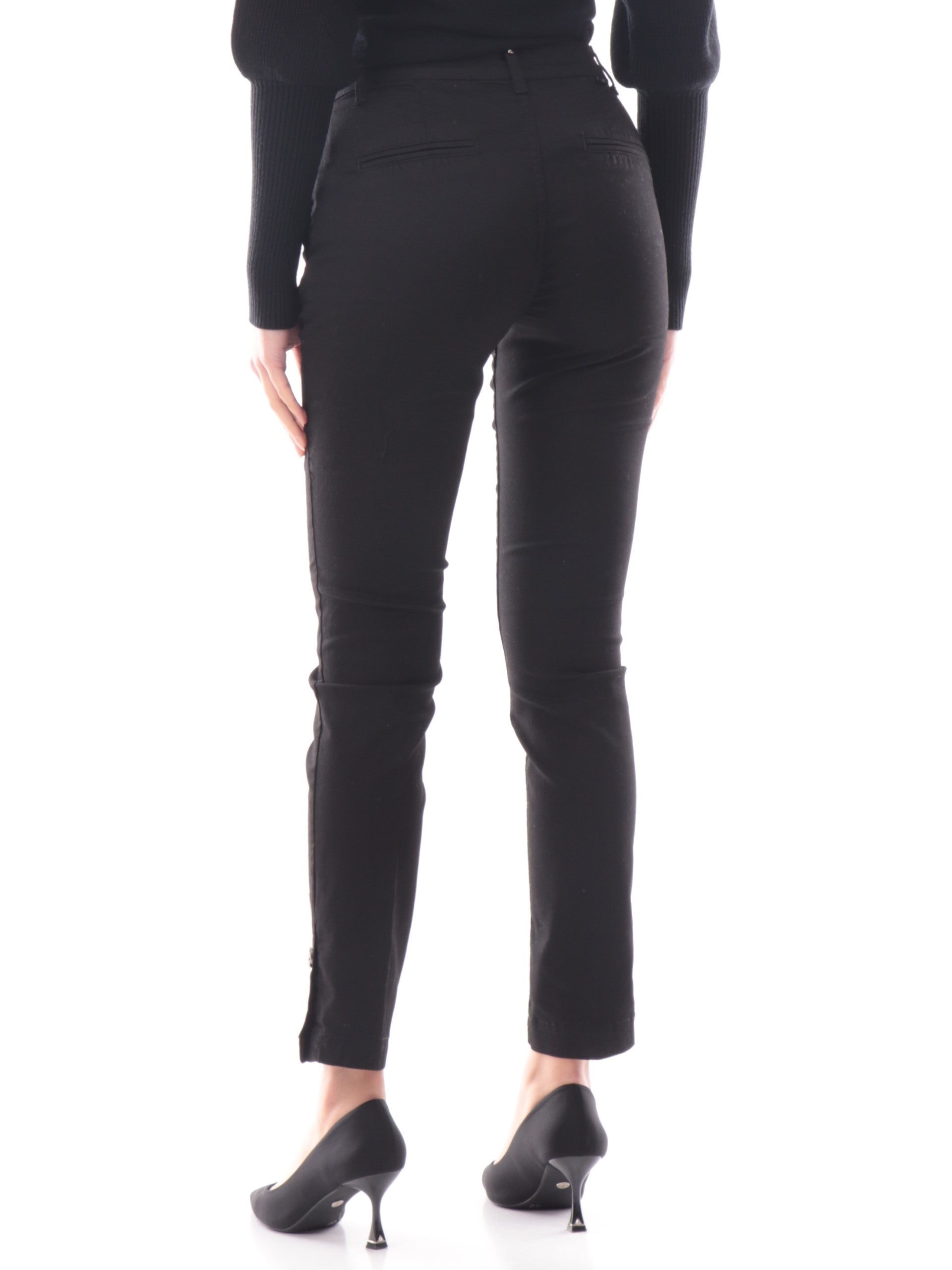 eb78f53ac923d21101431b9f1eb604296323e813