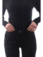 027d6ab62190c321eb598e3f367eed7725dbd383