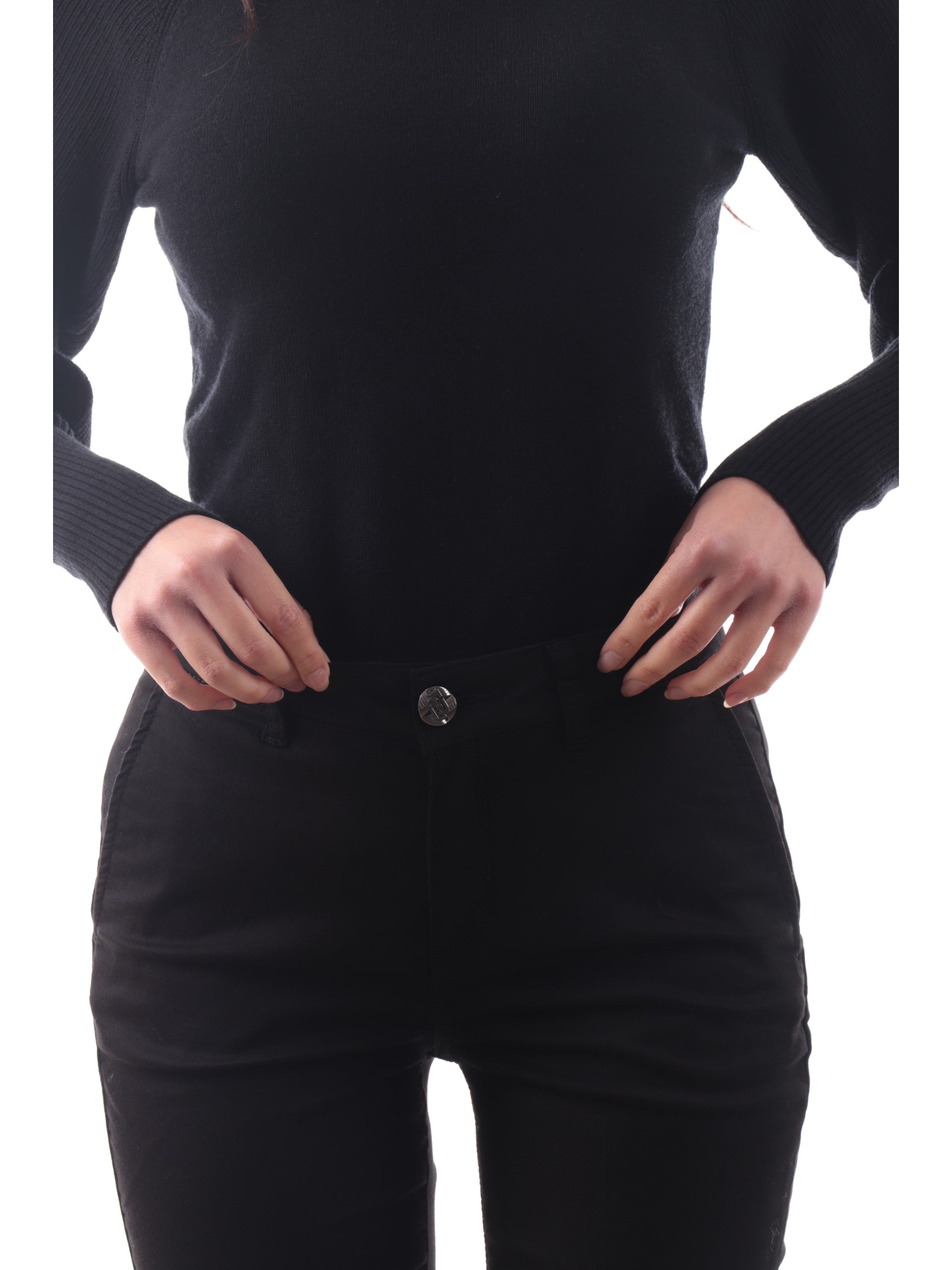 027d6ab62190c321eb598e3f367eed7725dbd383