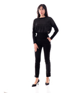 577681b38377b868fec95728dddbd9ac91f2e43e