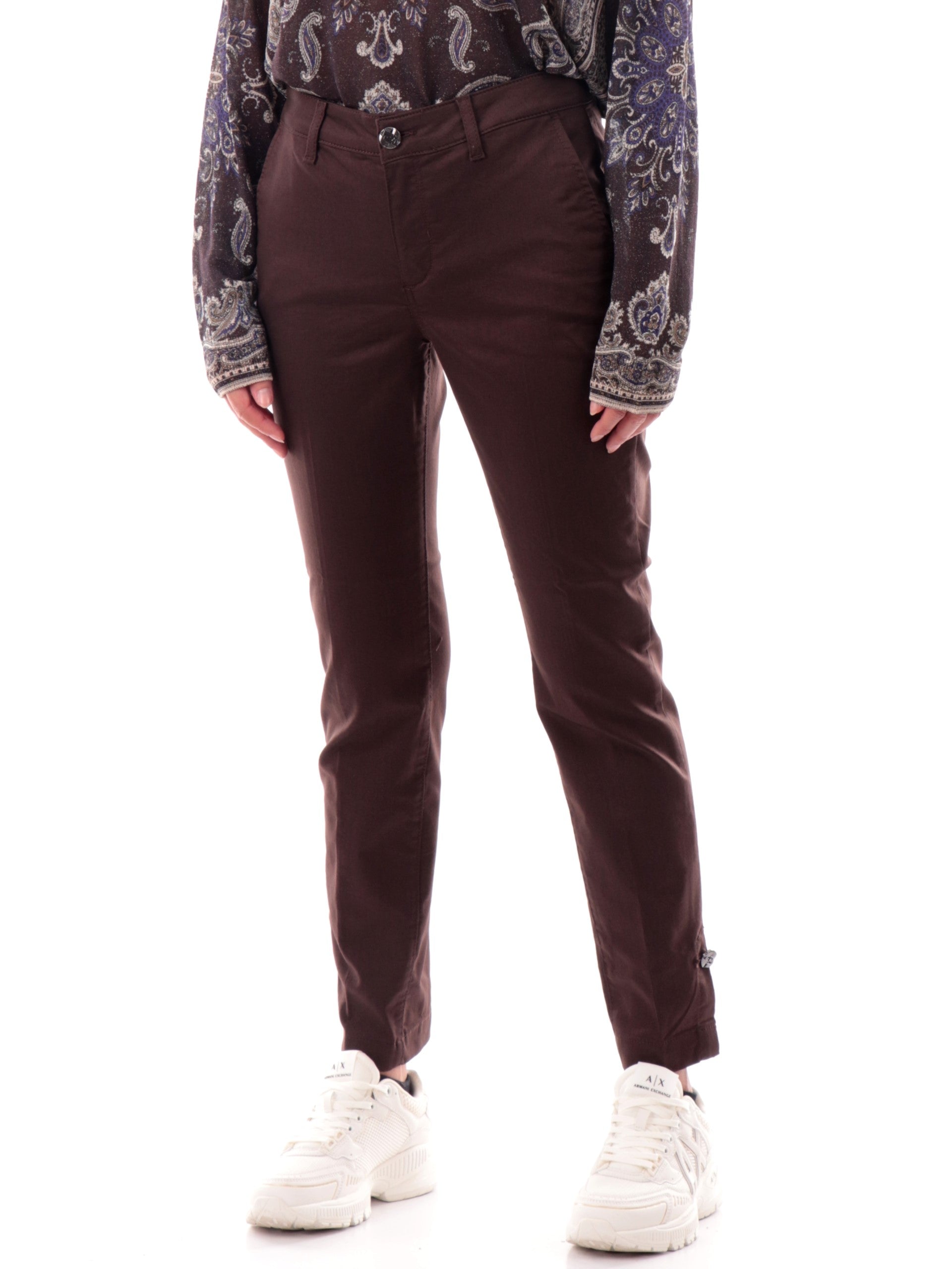 bf5a968a09901594230bd5e98a33aa51e610e4de